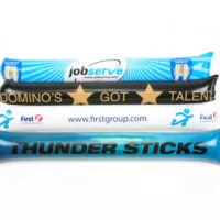 Thunder-Sticks-1-200x200.jpg