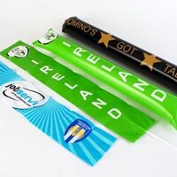 thundersticks-200x200.jpg