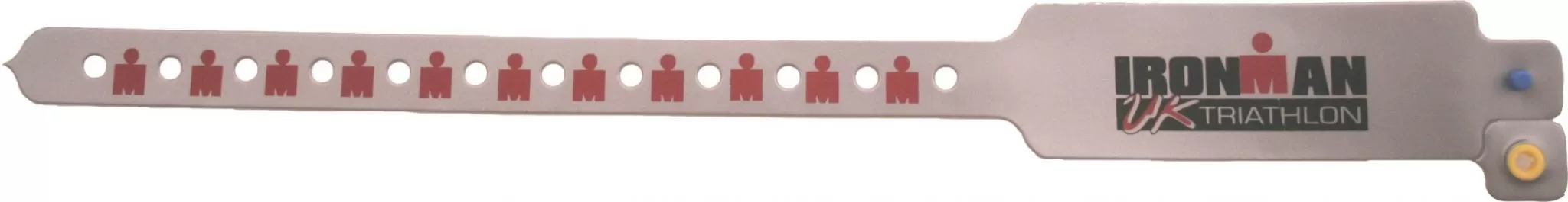 Tradband 2 scaled scaled 1