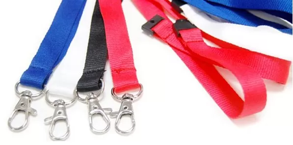 main flat polyester e1458059487364